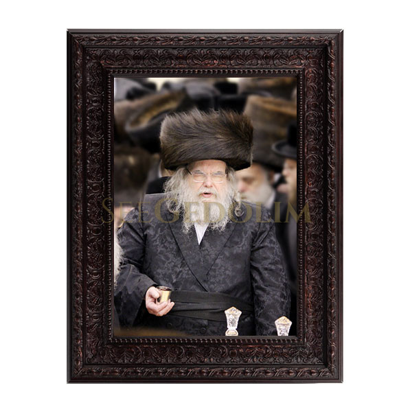 106brown-ornate-two-inch-frame.jpg