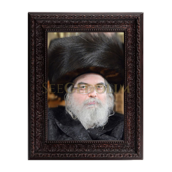 107brown-ornate-two-inch-frame.jpg