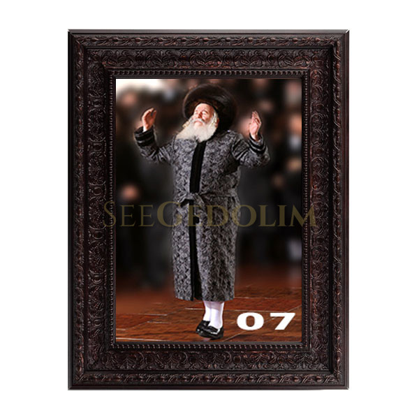 108brown-ornate-two-inch-frame.jpg
