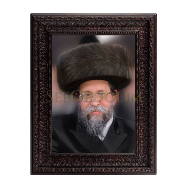 113brown-ornate-two-inch-frame.jpg