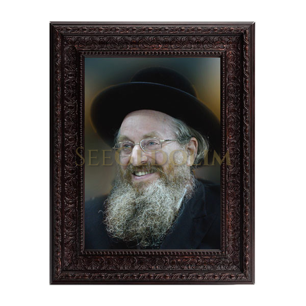 117brown-ornate-two-inch-frame.jpg