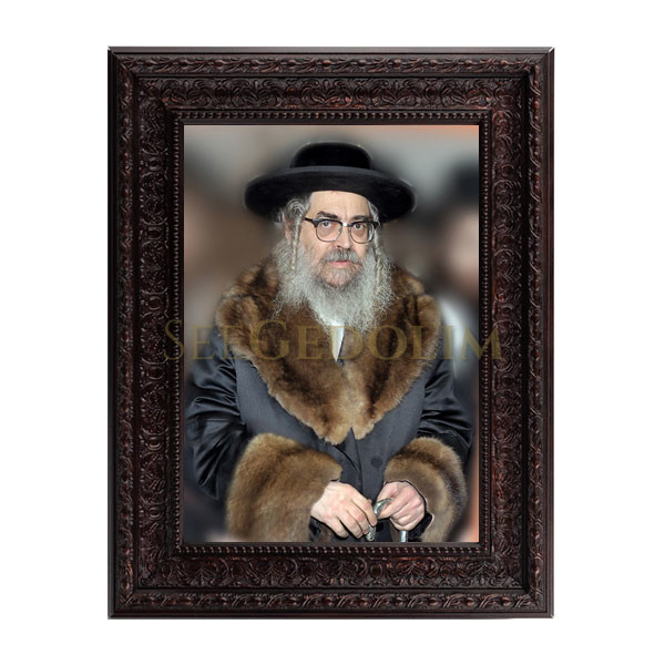 126brown-ornate-two-inch-frame.jpg