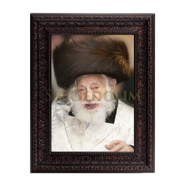 130brown-ornate-two-inch-frame.jpg