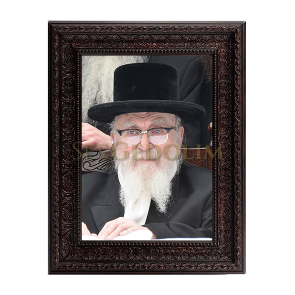 131brown-ornate-two-inch-frame.jpg
