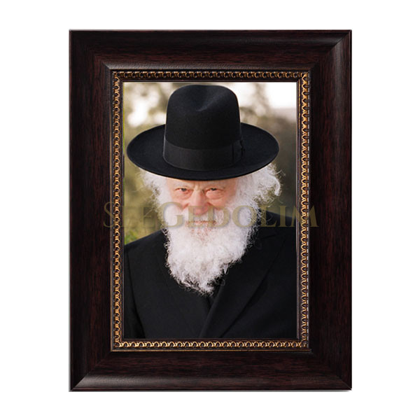 204modern-brown-flat-two-inch-frame.jpg