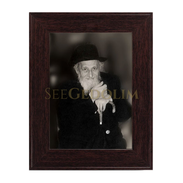 205modern-brown-flat-two-inch-frame.jpg