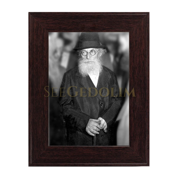 207modern-brown-flat-two-inch-frame.jpg