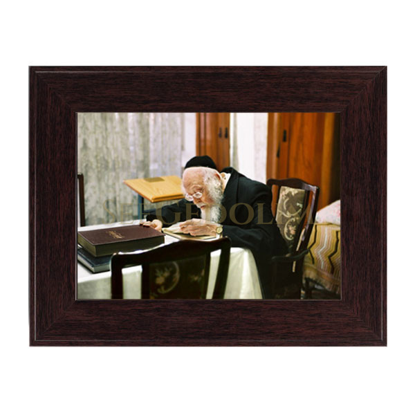 216modern-brown-flat-two-inch-frame.jpg