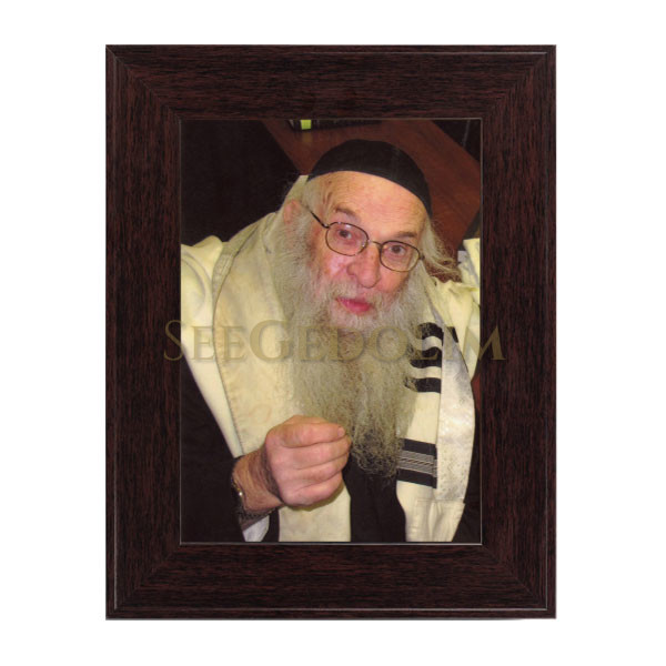 220modern-brown-flat-two-inch-frame.jpg