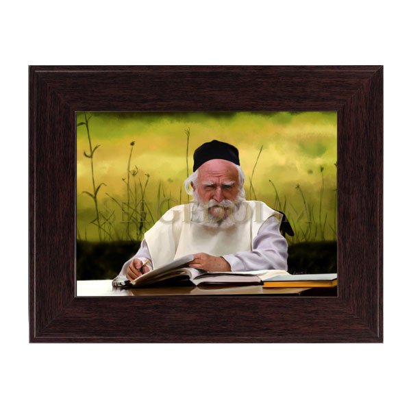 222modern-brown-flat-two-inch-frame.jpg