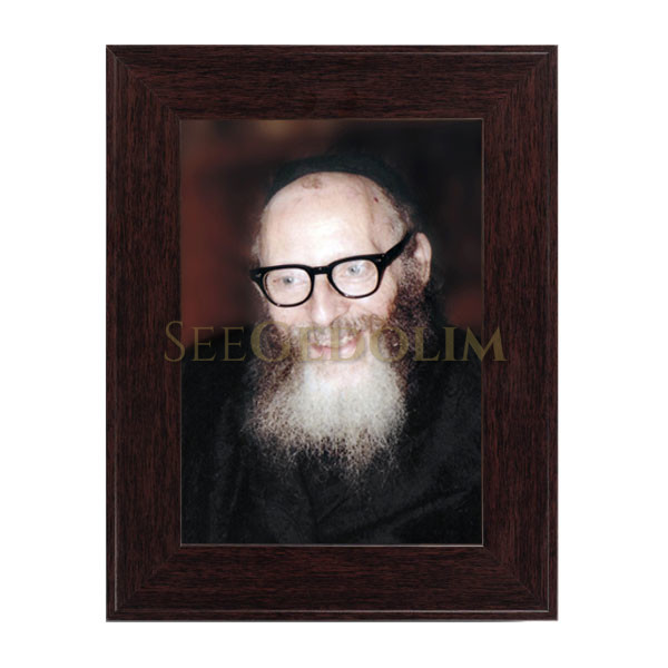 242modern-brown-flat-two-inch-frame.jpg