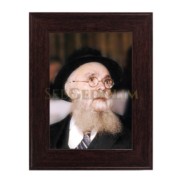 249modern-brown-flat-two-inch-frame.jpg