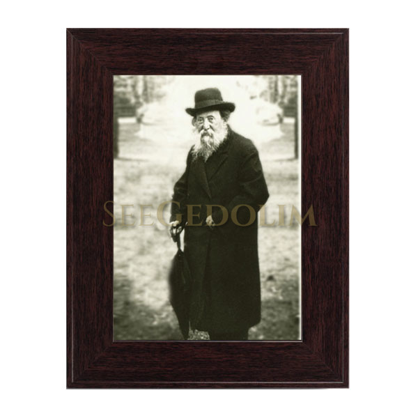 251modern-brown-flat-two-inch-frame.jpg