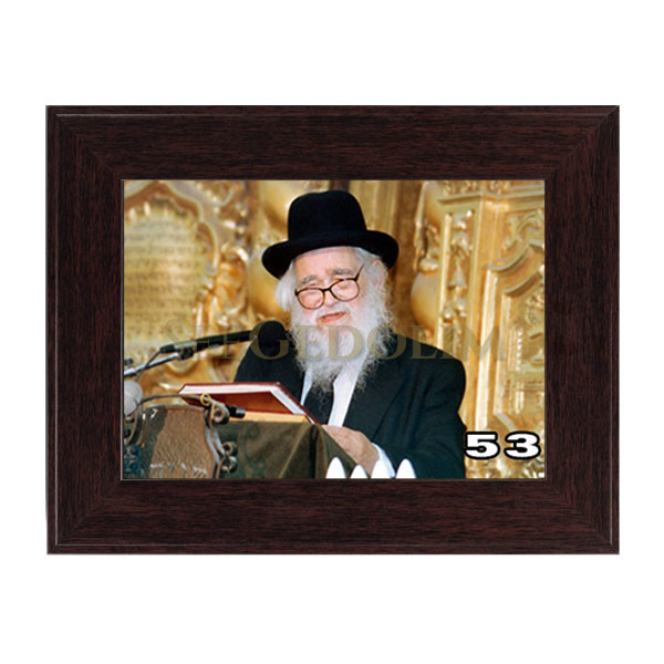 257modern-brown-flat-two-inch-frame.jpg