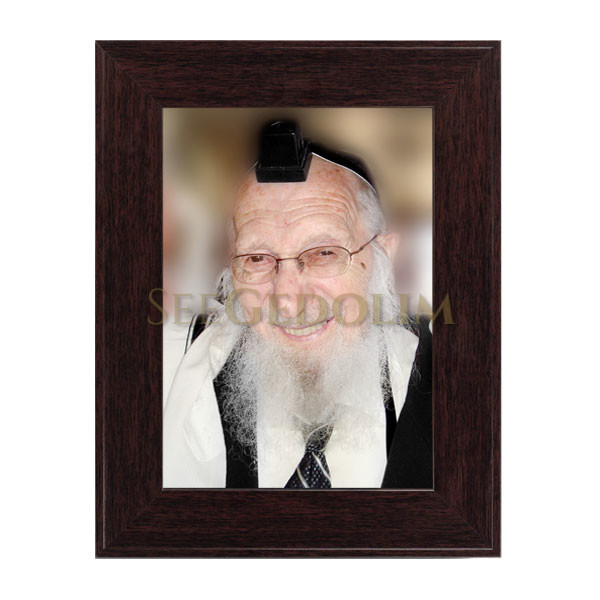 260modern-brown-flat-two-inch-frame.jpg