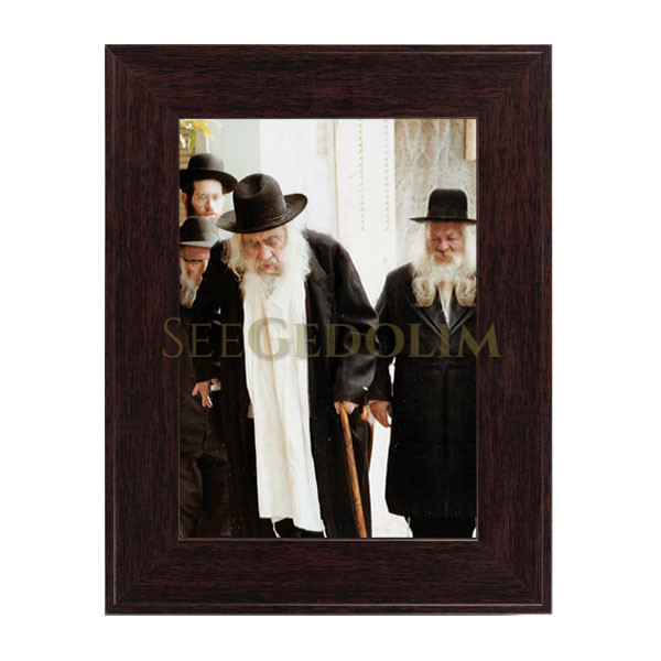 272modern-brown-flat-two-inch-frame.jpg