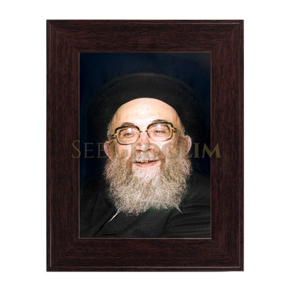 274modern-brown-flat-two-inch-frame.jpg