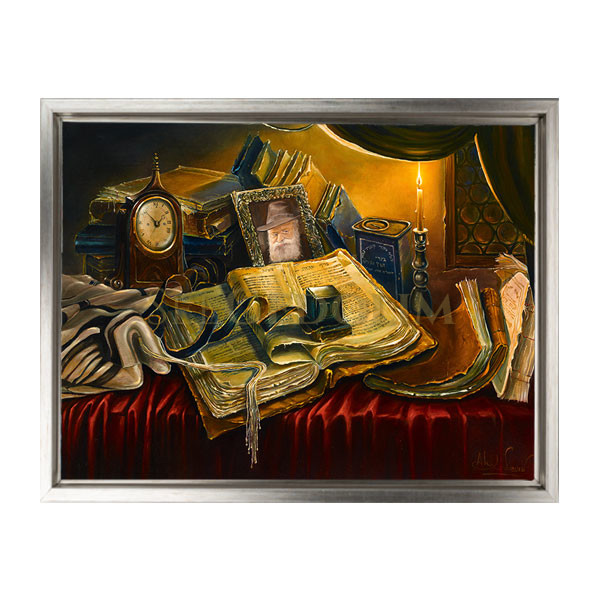 726silver-floating-frame.jpg
