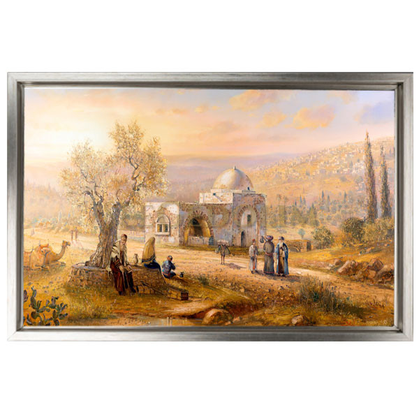 744silver-floating-frame.jpg