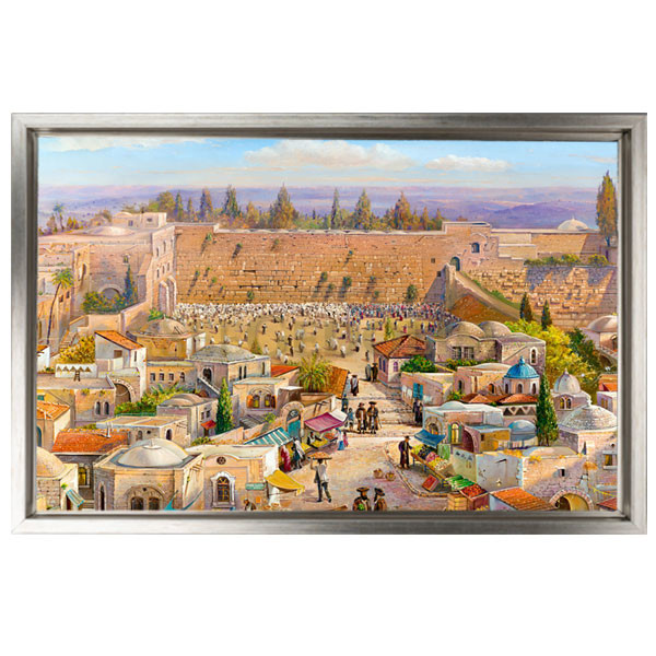 749silver-floating-frame.jpg