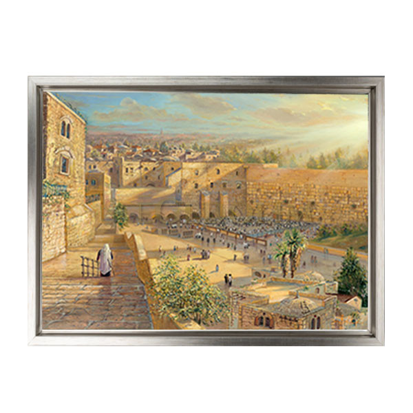 755silver-floating-frame.jpg