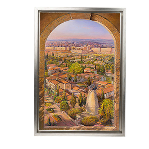 756silver-floating-frame.jpg