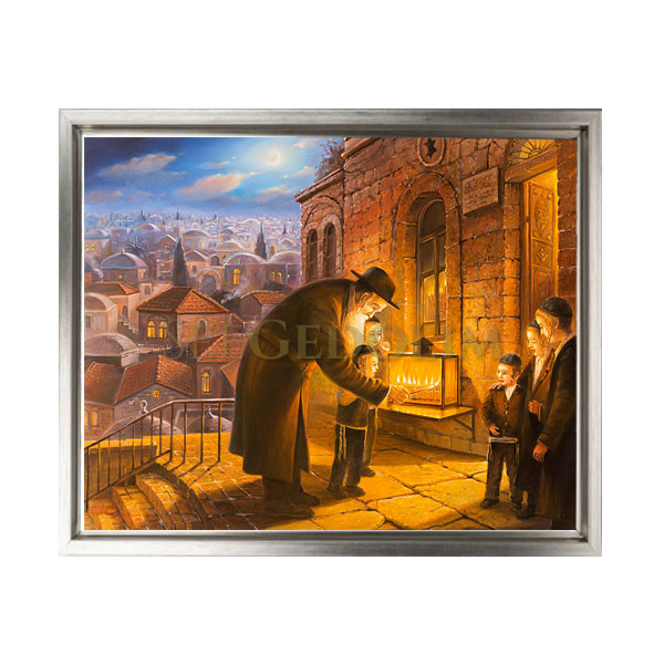 760silver-floating-frame.jpg