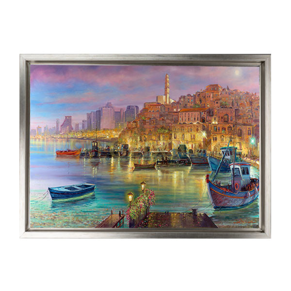 767silver-floating-frame.jpg