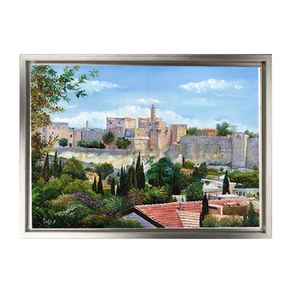 781silver-floating-frame.jpg