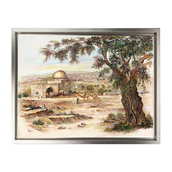 782silver-floating-frame.jpg
