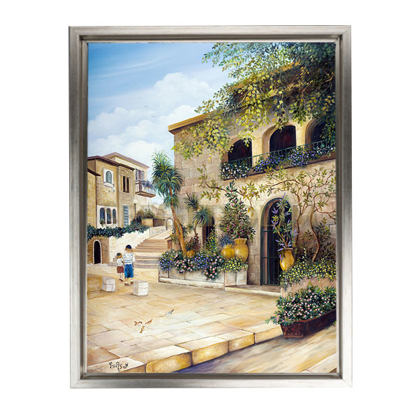 784silver-floating-frame.jpg