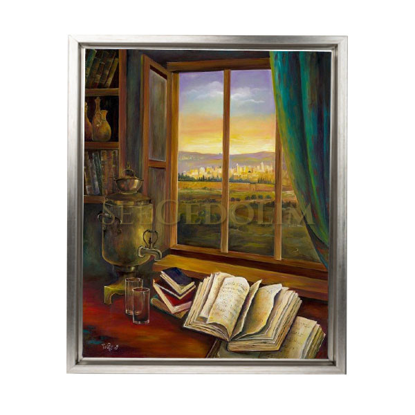 785silver-floating-frame.jpg
