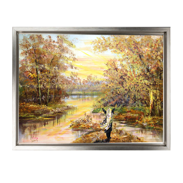 802silver-floating-frame.jpg