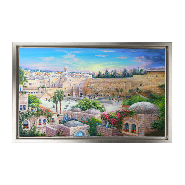 823silver-floating-frame.jpg