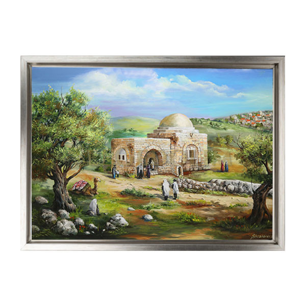 824silver-floating-frame.jpg