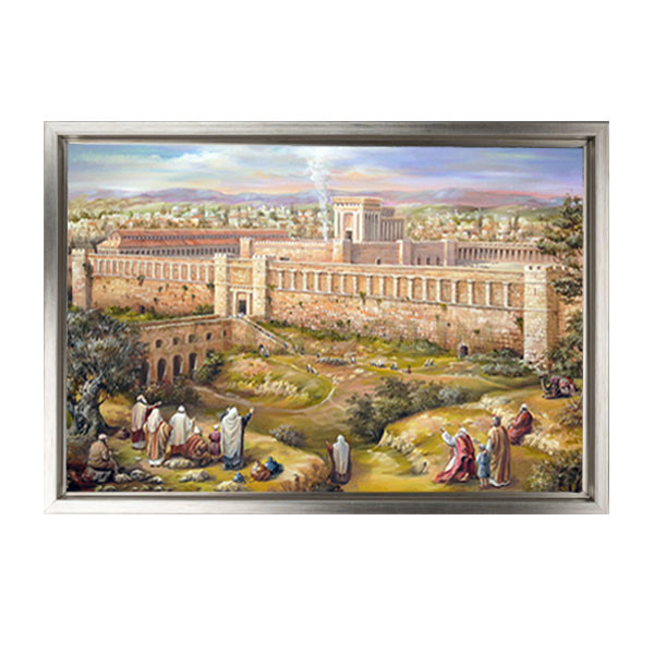 825silver-floating-frame.jpg