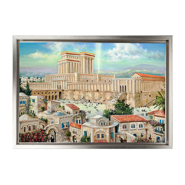 827silver-floating-frame.jpg