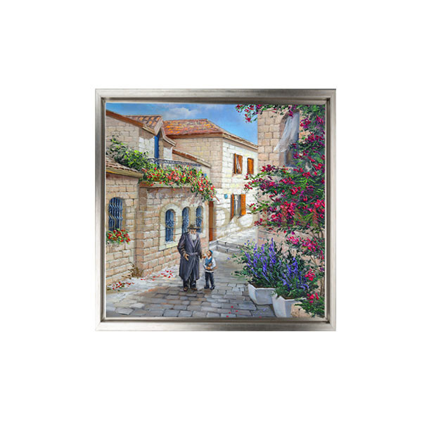 829silver-floating-frame.jpg