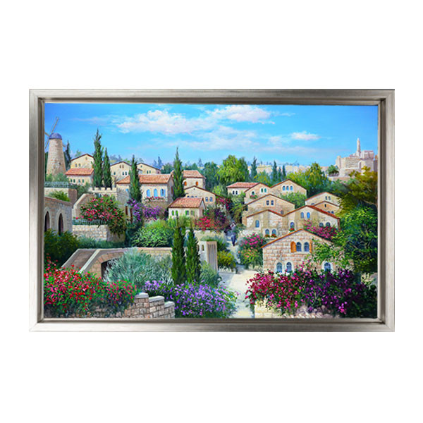 833silver-floating-frame.jpg