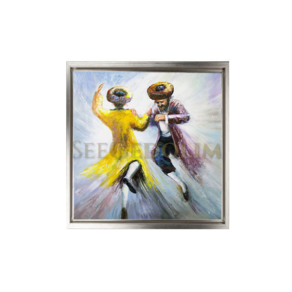 844silver-floating-frame.jpg