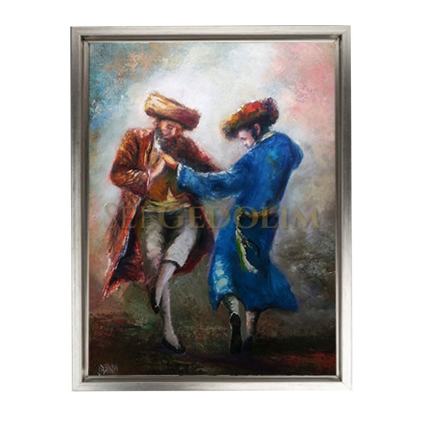 845silver-floating-frame.jpg