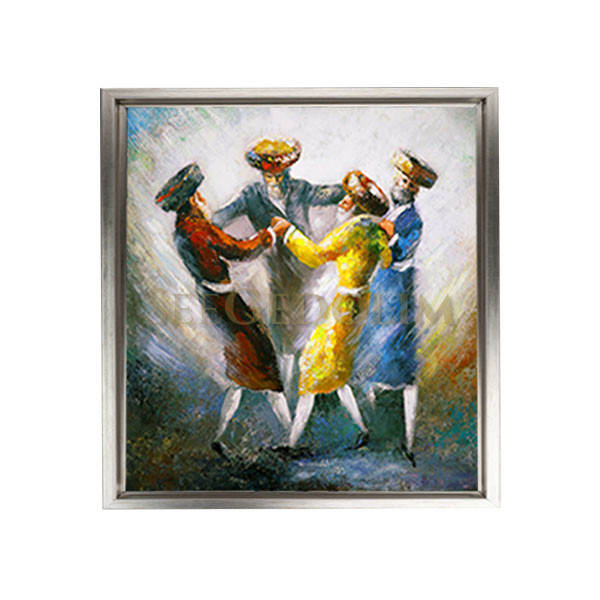 846silver-floating-frame.jpg