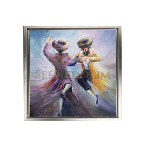 847silver-floating-frame.jpg