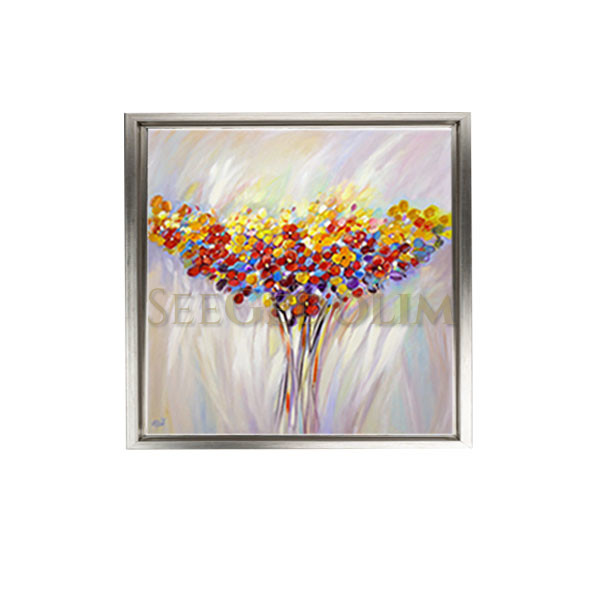 849silver-floating-frame.jpg